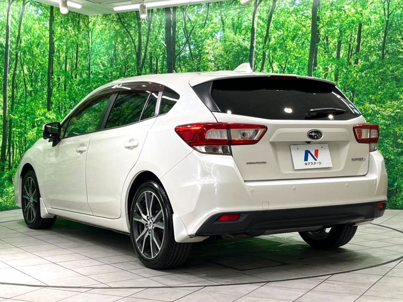 2017 Subaru Impreza Sport DBA-GT7 (UW-6a8e589f1f23e)[7]
