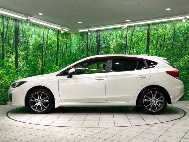2017 Subaru Impreza Sport DBA-GT7 (UW-6a8e589f1f23e)[6]