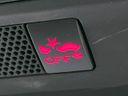2017 Subaru Impreza Sport DBA-GT7 (UW-6a8e589f1f23e)[23]