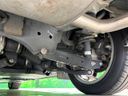 2017 Subaru Impreza Sport DBA-GT7 (UW-6a8e589f1f23e)[10]