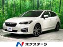 2017 Subaru Impreza Sport DBA-GT7 (UW-6a8e589f1f23e)[3]