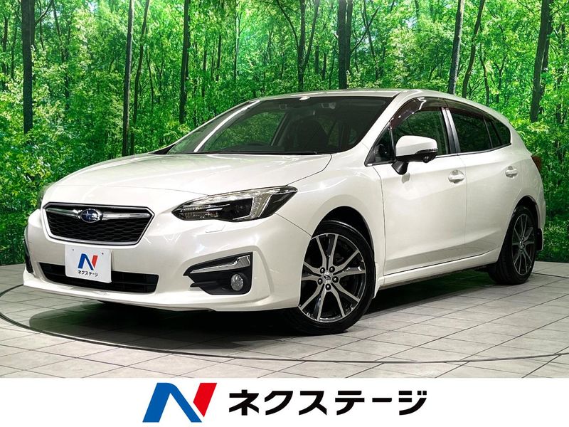 2017 Subaru Impreza Sport DBA-GT7 (UW-6a8e589f1f23e)[3]