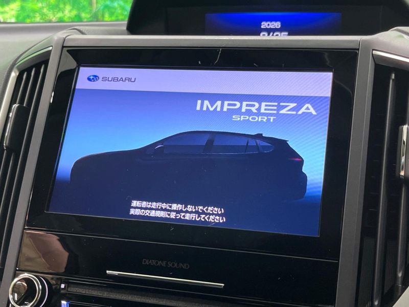 2017 Subaru Impreza Sport DBA-GT7 (UW-6a8e589f1f23e)[27]