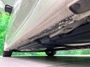 2017 Subaru Impreza Sport DBA-GT7 (UW-6a8e589f1f23e)[12]