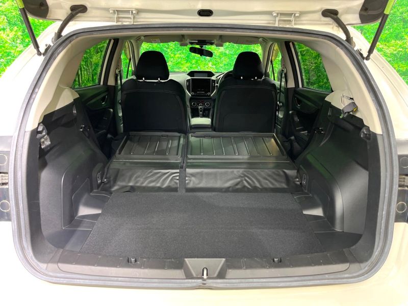 2017 Subaru Impreza Sport DBA-GT7 (UW-6a8e589f1f23e)[16]