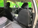 2017 Subaru Impreza Sport DBA-GT7 (UW-6a8e589f1f23e)[17]