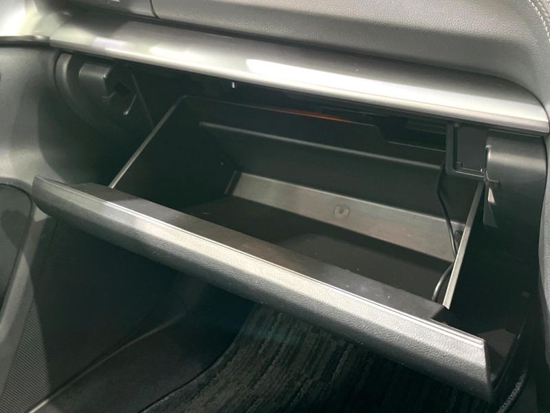 2017 Subaru Impreza Sport DBA-GT7 (UW-6a8e589f1f23e)[21]