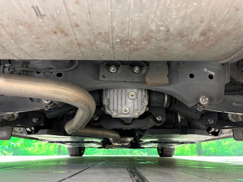 2017 Subaru Impreza Sport DBA-GT7 (UW-6a8e589f1f23e)[9]