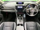 2017 Subaru Impreza Sport DBA-GT7 (UW-6a8e589f1f23e)[19]