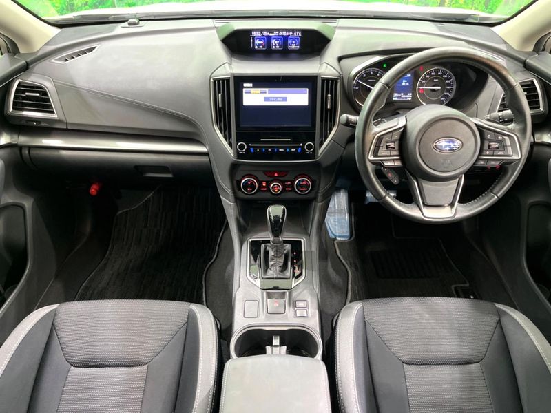 2017 Subaru Impreza Sport DBA-GT7 (UW-6a8e589f1f23e)[19]
