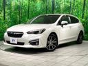 2017 Subaru Impreza Sport DBA-GT7 (UW-6a8e589f1f23e)[0]