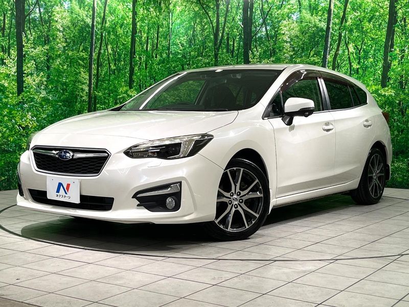 2017 Subaru Impreza Sport DBA-GT7 (UW-6a8e589f1f23e)[0]