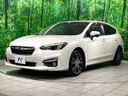 2017 Subaru Impreza Sport DBA-GT7 (UW-6a8e589f1f23e)[4]