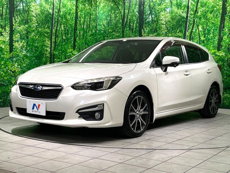 2017 Subaru Impreza Sport DBA-GT7 (UW-6a8e589f1f23e)[4]