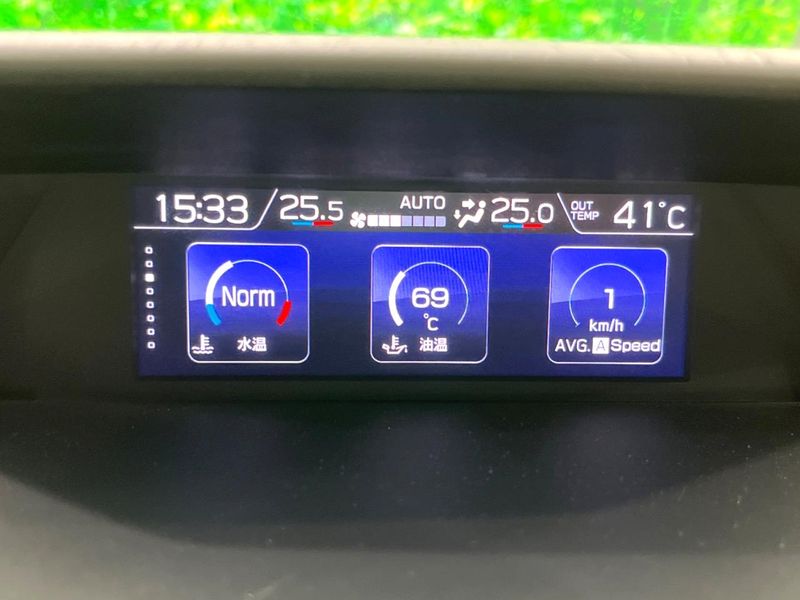 2017 Subaru Impreza Sport DBA-GT7 (UW-6a8e589f1f23e)[25]