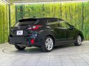 2023 Subaru Impreza 3BA-GU7 (UW-6a8e58a1cee66)[17]