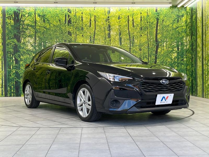2023 Subaru Impreza 3BA-GU7 (UW-6a8e58a1cee66)[15]