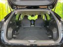 2023 Subaru Impreza 3BA-GU7 (UW-6a8e58a1cee66)[24]
