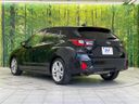 2023 Subaru Impreza 3BA-GU7 (UW-6a8e58a1cee66)[27]