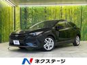 2023 Subaru Impreza 3BA-GU7 (UW-6a8e58a1cee66)[3]