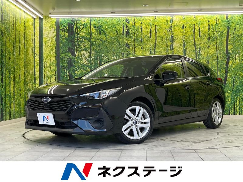 2023 Subaru Impreza 3BA-GU7 (UW-6a8e58a1cee66)[3]