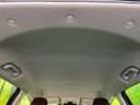2023 Subaru Impreza 3BA-GU7 (UW-6a8e58a1cee66)[23]