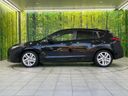 2023 Subaru Impreza 3BA-GU7 (UW-6a8e58a1cee66)[28]
