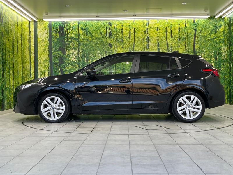 2023 Subaru Impreza 3BA-GU7 (UW-6a8e58a1cee66)[28]
