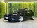 2023 Subaru Impreza 3BA-GU7 (UW-6a8e58a1cee66)[0]