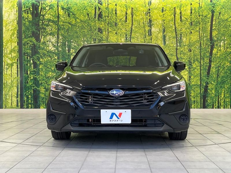 2023 Subaru Impreza 3BA-GU7 (UW-6a8e58a1cee66)[14]