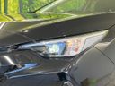 2023 Subaru Impreza 3BA-GU7 (UW-6a8e58a1cee66)[7]