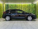 2023 Subaru Impreza 3BA-GU7 (UW-6a8e58a1cee66)[16]