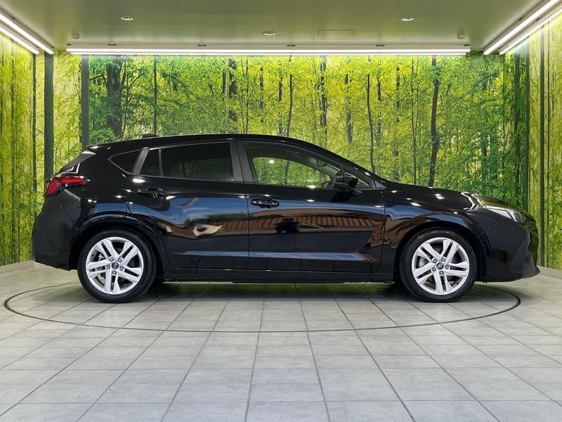 2023 Subaru Impreza 3BA-GU7 (UW-6a8e58a1cee66)[16]