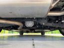 2023 Subaru Impreza 3BA-GU7 (UW-6a8e58a1cee66)[19]