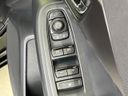2023 Subaru Impreza 3BA-GU7 (UW-6a8e58a1cee66)[29]