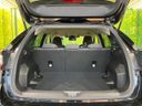 2023 Subaru Impreza 3BA-GU7 (UW-6a8e58a1cee66)[25]