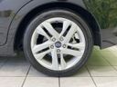 2023 Subaru Impreza 3BA-GU7 (UW-6a8e58a1cee66)[12]