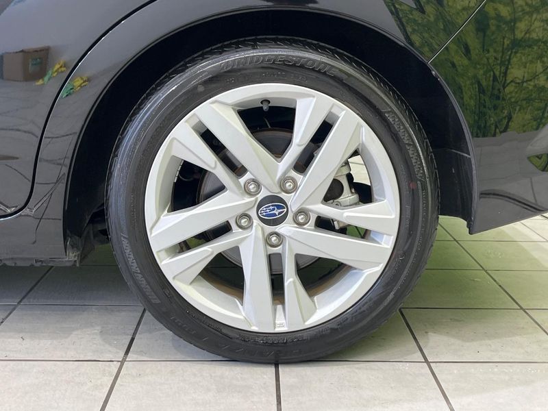 2023 Subaru Impreza 3BA-GU7 (UW-6a8e58a1cee66)[12]