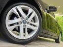 2023 Subaru Impreza 3BA-GU7 (UW-6a8e58a1cee66)[8]