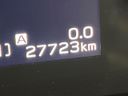 2023 Subaru Impreza 3BA-GU7 (UW-6a8e58a1cee66)[2]