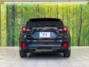 2023 Subaru Impreza 3BA-GU7 (UW-6a8e58a1cee66)[26]