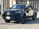 2023 Toyota Hilux 3DF-GUN125 (UW-6a8e58a4b1e79)[0]