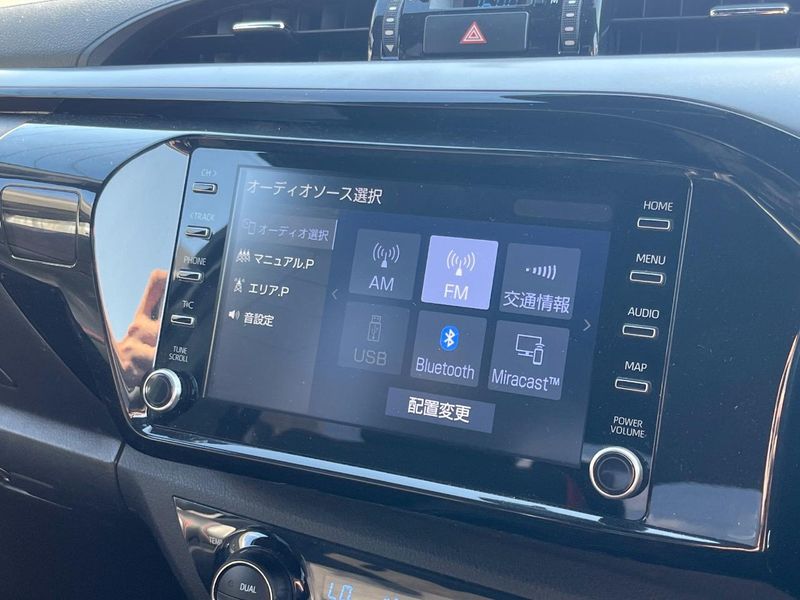 2023 Toyota Hilux 3DF-GUN125 (UW-6a8e58a4b1e79)[23]