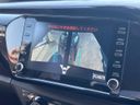 2023 Toyota Hilux 3DF-GUN125 (UW-6a8e58a4b1e79)[25]