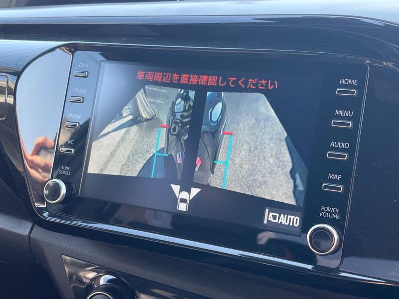 2023 Toyota Hilux 3DF-GUN125 (UW-6a8e58a4b1e79)[25]