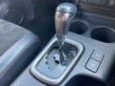 2023 Toyota Hilux 3DF-GUN125 (UW-6a8e58a4b1e79)[21]