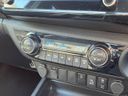 2023 Toyota Hilux 3DF-GUN125 (UW-6a8e58a4b1e79)[17]