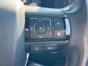2023 Toyota Hilux 3DF-GUN125 (UW-6a8e58a4b1e79)[8]