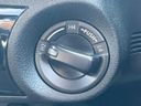 2023 Toyota Hilux 3DF-GUN125 (UW-6a8e58a4b1e79)[16]