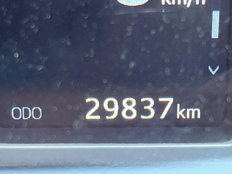 2023 Toyota Hilux 3DF-GUN125 (UW-6a8e58a4b1e79)[2]